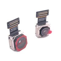 Camara Trasera Para Xiaomi Redmi 7A 13 Mpx