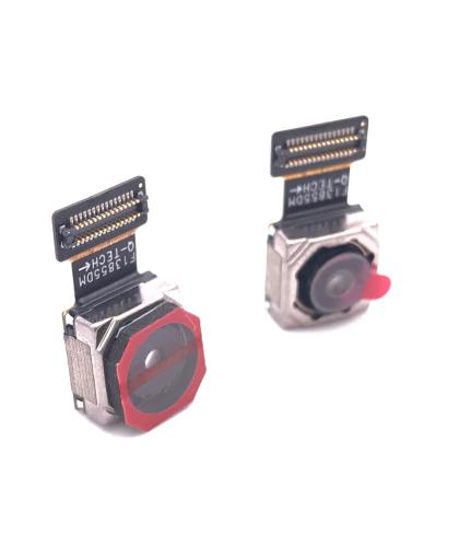 Camara Trasera Para Xiaomi Redmi 7A 13 Mpx