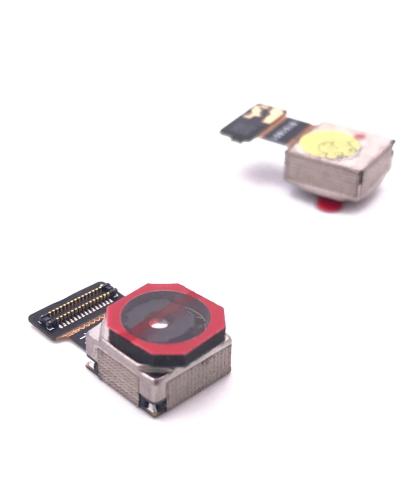 Camara Trasera Para Xiaomi Redmi 7A 13 Mpx