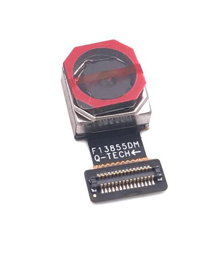 Camara Trasera Para Xiaomi Redmi 7A 13 Mpx