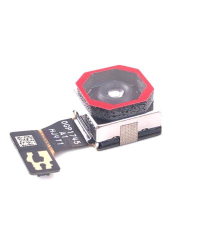 Camara Trasera Para Xiaomi Redmi 8 12Mpx 2mpx