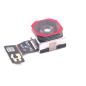Camara Trasera Para Xiaomi Redmi 8 12Mpx 2mpx