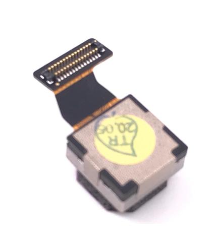 Camara Trasera Para Xiaomi Redmi 8 12Mpx 2mpx