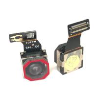 Camara Trasera Para Xiaomi Redmi 8A 12 Mpx