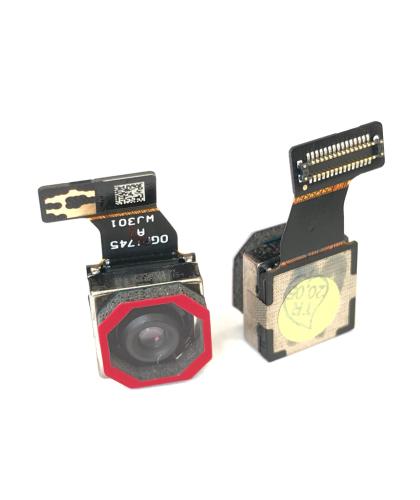 Camara Trasera Para Xiaomi Redmi 8A 12 Mpx