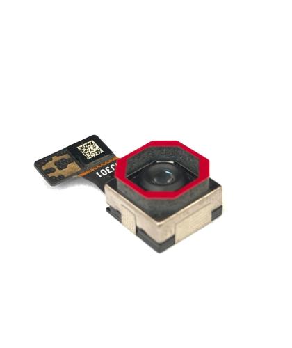 Camara Trasera Para Xiaomi Redmi 8A 12 Mpx