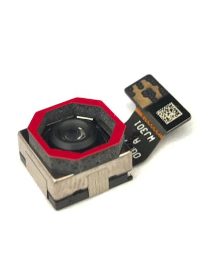Camara Trasera Para Xiaomi Redmi 8A 12 Mpx