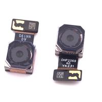 Camara Trasera Para Xiaomi Redmi 9 13 8 5 2 Mpx