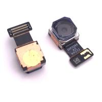 Camara Trasera Para Xiaomi Redmi 9C 13 2Mpx