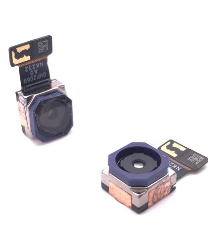 Camara Trasera Para Xiaomi Redmi 9C 13 2Mpx