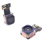 Camara Trasera Para Xiaomi Redmi 9C 13 2Mpx