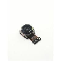 Camara Trasera Para Xiaomi Redmi 9T 48 8 2Mpx