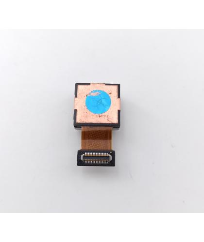 Camara Trasera Para Xiaomi Redmi 9T 48 8 2Mpx