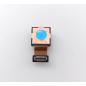 Camara Trasera Para Xiaomi Redmi 9T 48 8 2Mpx