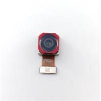 Camara Trasera Para Xiaomi Redmi Note 10 5G 48 2 2 Mpx