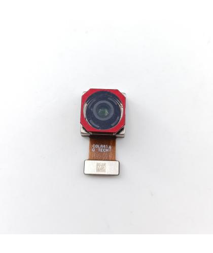 Camara Trasera Para Xiaomi Redmi Note 10 5G 48 2 2 Mpx