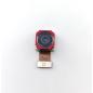 Camara Trasera Para Xiaomi Redmi Note 10 5G 48 2 2 Mpx