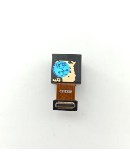 Camara Trasera Para Xiaomi Redmi Note 10 5G 48 2 2 Mpx