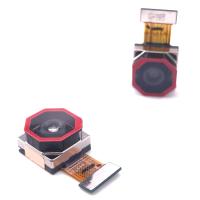 Camara Trasera Para Xiaomi Redmi Note 10s 64 8 2 2 Mpx