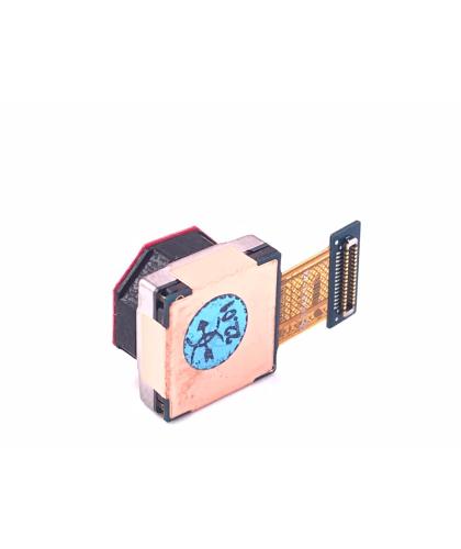 Camara Trasera Para Xiaomi Redmi Note 10s 64 8 2 2 Mpx