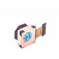 Camara Trasera Para Xiaomi Redmi Note 10s 64 8 2 2 Mpx