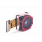 Camara Trasera Para Xiaomi Redmi Note 10s 64 8 2 2 Mpx