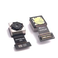 Camara Trasera Para Xiaomi Redmi Note 4
