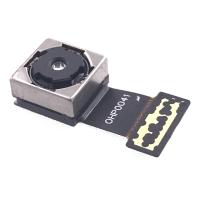 Camara Trasera Para Xiaomi Redmi Note 4X