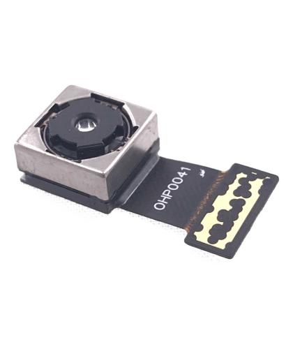 Camara Trasera Para Xiaomi Redmi Note 4X