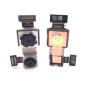 Camara Trasera Para Xiaomi Redmi Note 6 Pro 12 5 Mpx