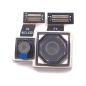 Camara Trasera Para Xiaomi Redmi Note 7 48 5 Mpx