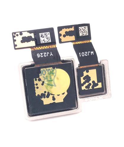 Camara Trasera Para Xiaomi Redmi Note 7 48 5 Mpx