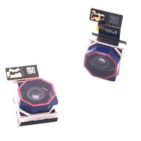 Camara Trasera Para Xiaomi Redmi Note 8 48 8 2 2 Mpx