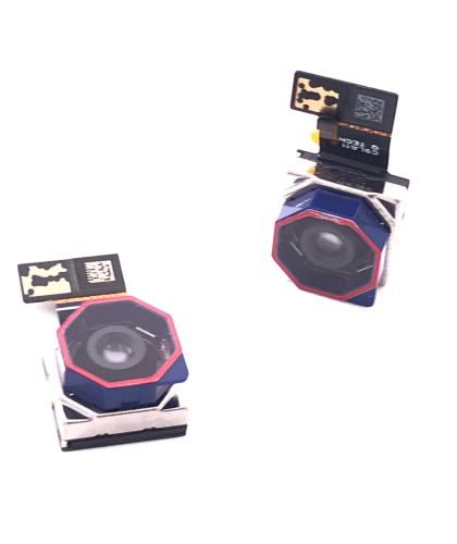 Camara Trasera Para Xiaomi Redmi Note 8 48 8 2 2 Mpx