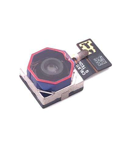 Camara Trasera Para Xiaomi Redmi Note 8 48 8 2 2 Mpx