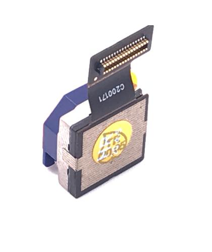 Camara Trasera Para Xiaomi Redmi Note 8 48 8 2 2 Mpx