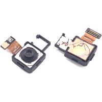Camara Trasera Para Xiaomi Redmi Note 8 Pro 64 8 2 2 Mpx