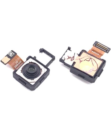 Camara Trasera Para Xiaomi Redmi Note 8 Pro 64 8 2 2 Mpx