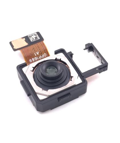 Camara Trasera Para Xiaomi Redmi Note 8 Pro 64 8 2 2 Mpx
