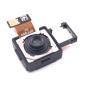 Camara Trasera Para Xiaomi Redmi Note 8 Pro 64 8 2 2 Mpx