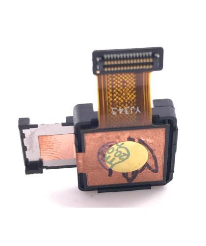 Camara Trasera Para Xiaomi Redmi Note 8 Pro 64 8 2 2 Mpx