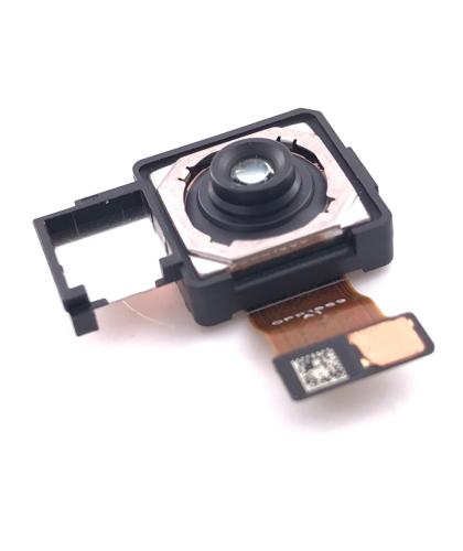 Camara Trasera Para Xiaomi Redmi Note 8 Pro 64 8 2 2 Mpx