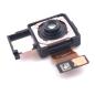 Camara Trasera Para Xiaomi Redmi Note 8 Pro 64 8 2 2 Mpx