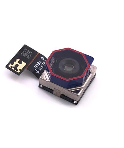 Camara Trasera Para Xiaomi Redmi Note 8T 48Mpx 8Mpx 2mpx 2mpx