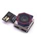 Camara Trasera Para Xiaomi Redmi Note 8T 48Mpx 8Mpx 2mpx 2mpx