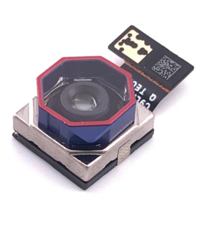 Camara Trasera Para Xiaomi Redmi Note 8T 48Mpx 8Mpx 2mpx 2mpx