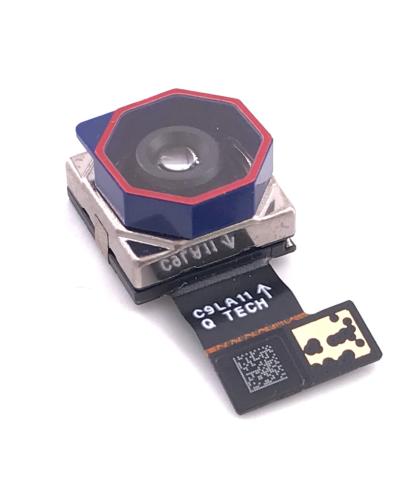 Camara Trasera Para Xiaomi Redmi Note 8T 48Mpx 8Mpx 2mpx 2mpx