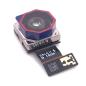Camara Trasera Para Xiaomi Redmi Note 8T 48Mpx 8Mpx 2mpx 2mpx