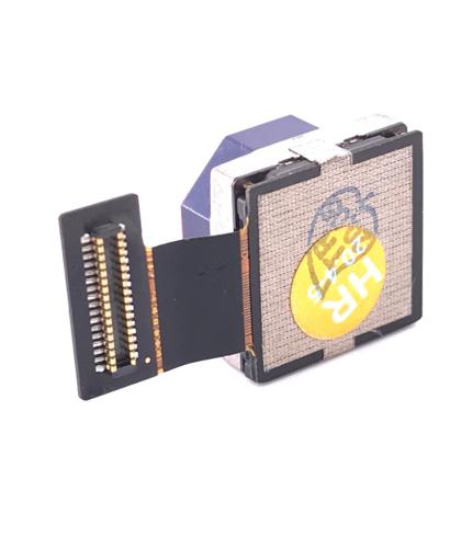 Camara Trasera Para Xiaomi Redmi Note 8T 48Mpx 8Mpx 2mpx 2mpx