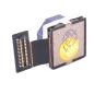 Camara Trasera Para Xiaomi Redmi Note 8T 48Mpx 8Mpx 2mpx 2mpx